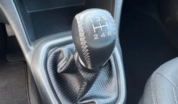 Hyundai i10 full