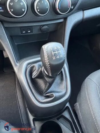 Hyundai i10 full