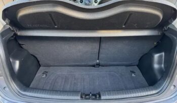 Hyundai i10 full