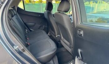 Hyundai i10 full