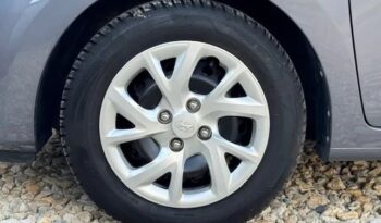 Hyundai i10 full