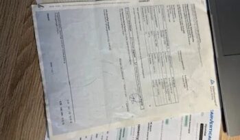 Hyundai i10 full