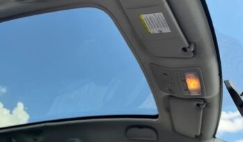 Opel Meriva full