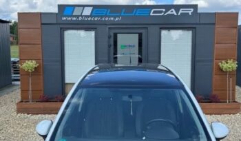 Opel Meriva full