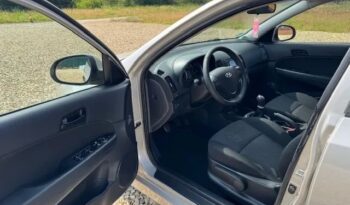 Hyundai i30 full