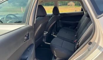 Hyundai i30 full