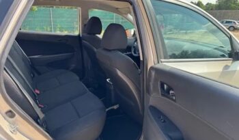 Hyundai i30 full