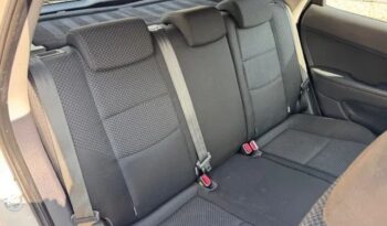 Hyundai i30 full