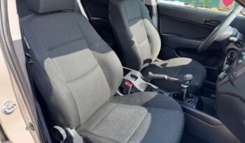 Hyundai i30 full