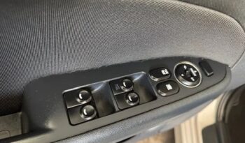 Hyundai i30 full