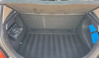 Hyundai i30 full