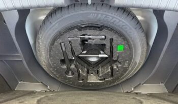 Hyundai i30 full