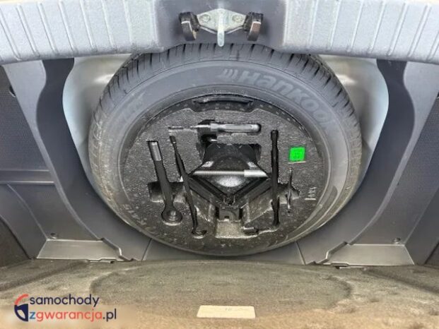 Hyundai i30 full