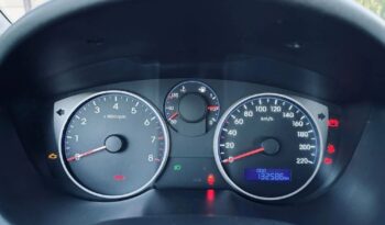Hyundai i20 1.2 Classic full