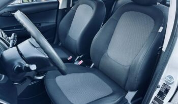 Hyundai i20 1.2 Classic full