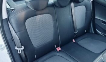 Hyundai i20 1.2 Classic full