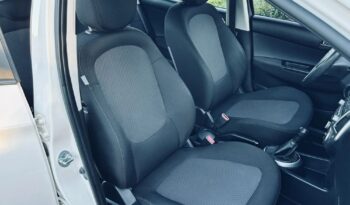 Hyundai i20 1.2 Classic full