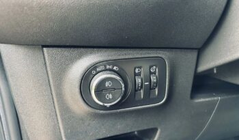 Opel Corsa 1.4 benz 90KM Bezwypadkowa; Ładna i zadbana; Niski przebieg; Gwarancja! full