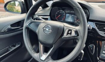 Opel Corsa 1.4 benz 90KM Bezwypadkowa; Ładna i zadbana; Niski przebieg; Gwarancja! full