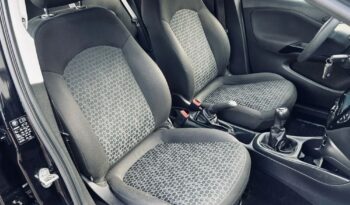 Opel Corsa 1.4 benz 90KM Bezwypadkowa; Ładna i zadbana; Niski przebieg; Gwarancja! full