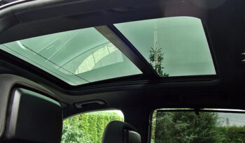 Audi A4 full