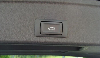 Audi A4 full