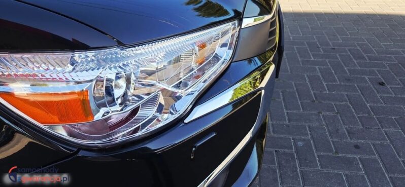 Mitsubishi ASX 2.2 DI-D 4WD Automatik Top full