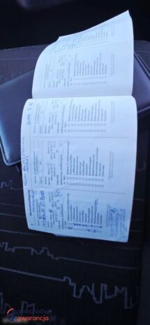 Opel Meriva 1.4 ecoflex Design Edition full