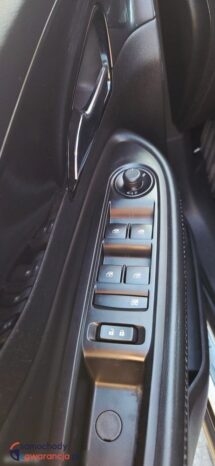 Opel Mokka 1.6 CDTI ecoFLEX Start/Stop Innovation full