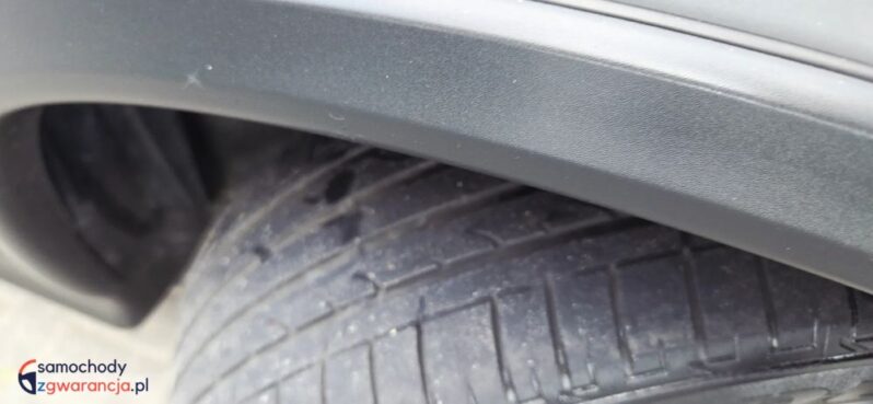Mitsubishi ASX 1.6 DI-D 2WD Top full