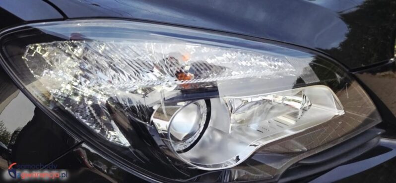 Opel Mokka 1.4 Turbo ecoFLEX Start/Stop Innovation full