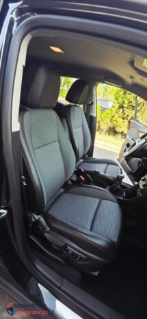 Opel Mokka 1.4 Turbo ecoFLEX Start/Stop Innovation full