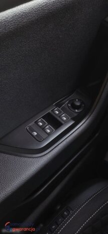 Skoda Superb Combi 1.4 TSI ACT Ambition full