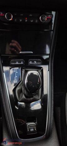 Opel Grandland X 1.2 Start/Stop Automatik Dynamic full