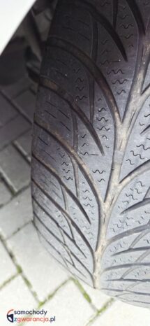 Opel Corsa 1.2 16V Enjoy full