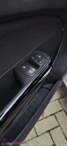 Opel Corsa 1.2 16V Enjoy full