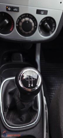 Opel Corsa 1.2 16V Enjoy full