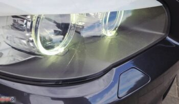 BMW Seria 5 full