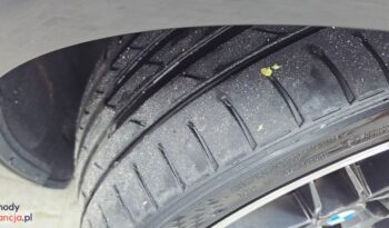 BMW Seria 5 full