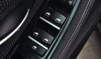 BMW Seria 5 full