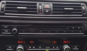 BMW Seria 5 full