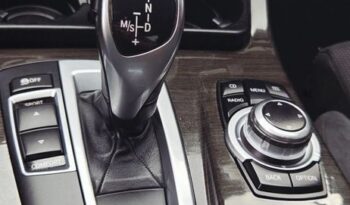BMW Seria 5 full