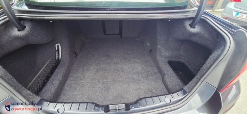 BMW Seria 5 full