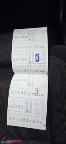 BMW Seria 5 full