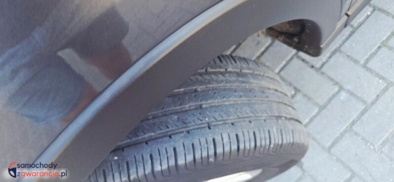 Mazda CX-5 2.0 Skyenergy 2WD full