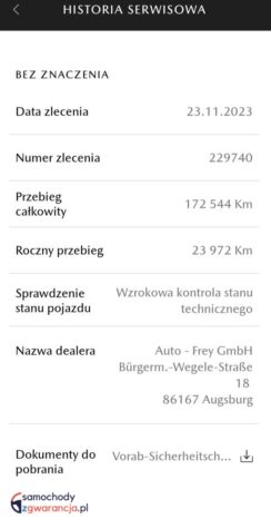 Mazda 6 Kombi SKYACTIV-D 150 i-ELOOP Exclusive-Line full