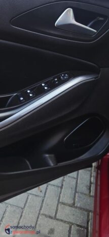 Opel Grandland X 2.0 D Start/Stop Automatik Business Innovation full