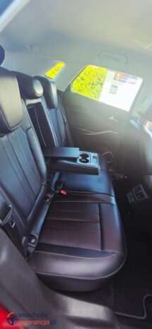 Opel Grandland X 2.0 D Start/Stop Automatik Business Innovation full