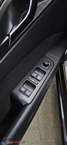 Skoda Superb 2.0 TDI 4×4 Elegance DSG full