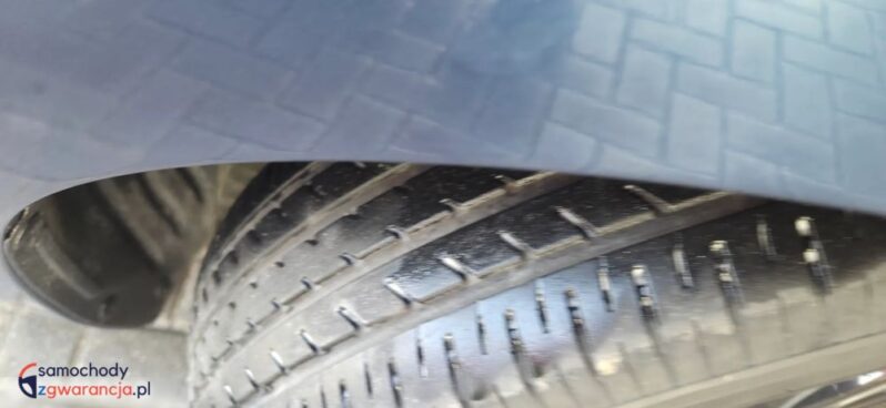 Mazda 2 1.5 Skypassion full